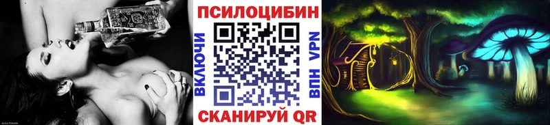 Псилоцибиновые грибы GOLDEN TEACHER  Бор 